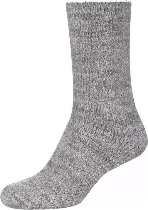 Produktbild Camano Kuschelsocken Geschenkset (2er Pack, 39 - 42)