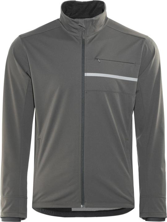 Produktbild Shimano Transit Softshell Jacket (XXL)
