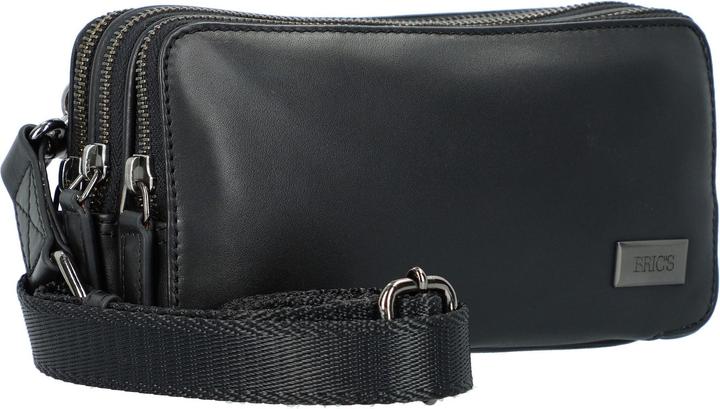 Immagine prodotto Brics Torino borsa a tracolla in pelle 20 cm