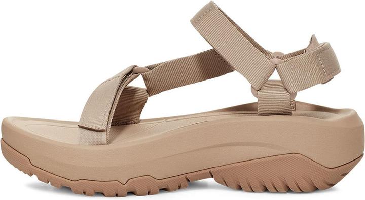 Produktbild Teva Hurricane XLT Ampsole (41)