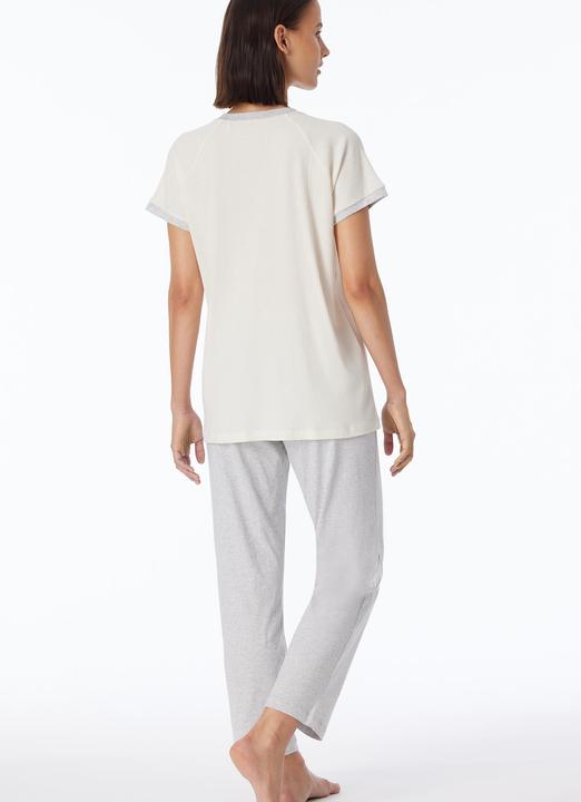 Image du produit Schiesser Pyjama casual nightwear (44)