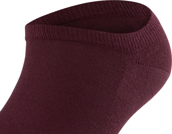 Actual product image Falke Active Breeze (Single pack, 39 - 42)