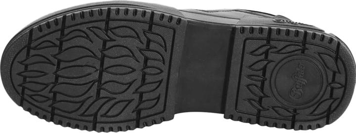 Produktbild Buffalo Sneaker (38)