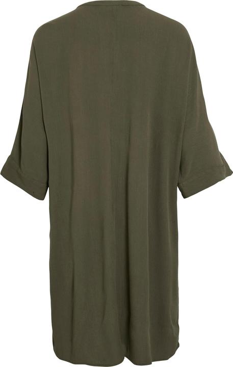 Produktbild Vila VIPALIVA 3/4-Arm Minikleid (34)