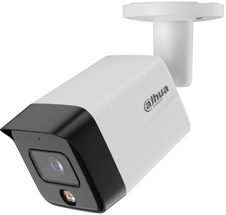 Immagine prodotto Dahua TELECAMERA IP IPC-HFW1639TC-A-IL-0280B-S6 (3840 x 2160 pixel)