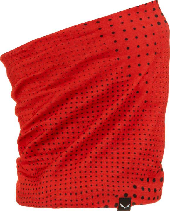 Salewa Icono Headband Schlauchtuch