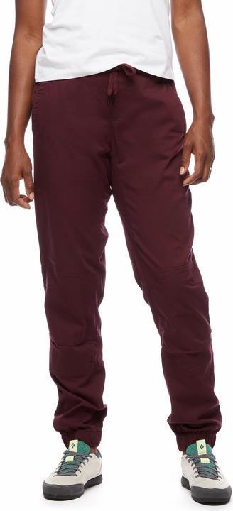 Immagine prodotto Black Diamond Pantaloni Notion (XL)