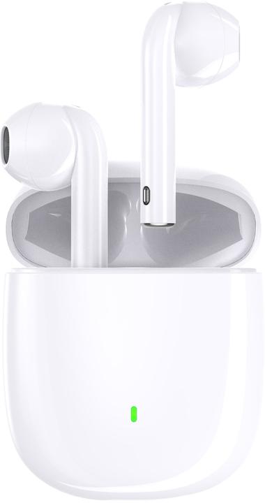 Produktbild Felixx AERO-3 Premium Headset Stereo (10 h, Kabellos)