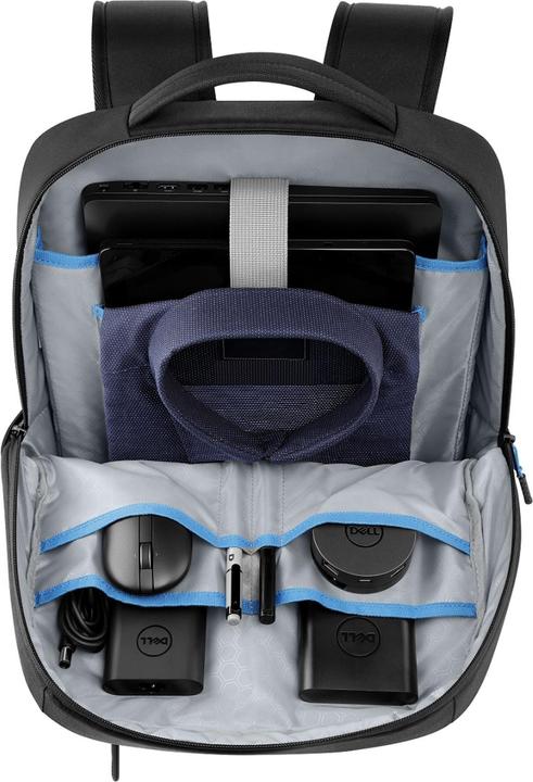 Actual product image Dell Pro Slim (20 l)