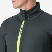 Produktbild Castelli Entrata Jacket (XS)