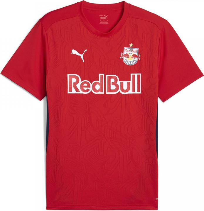 Immagine prodotto Puma Maglia da allenamento RBS (XXL)