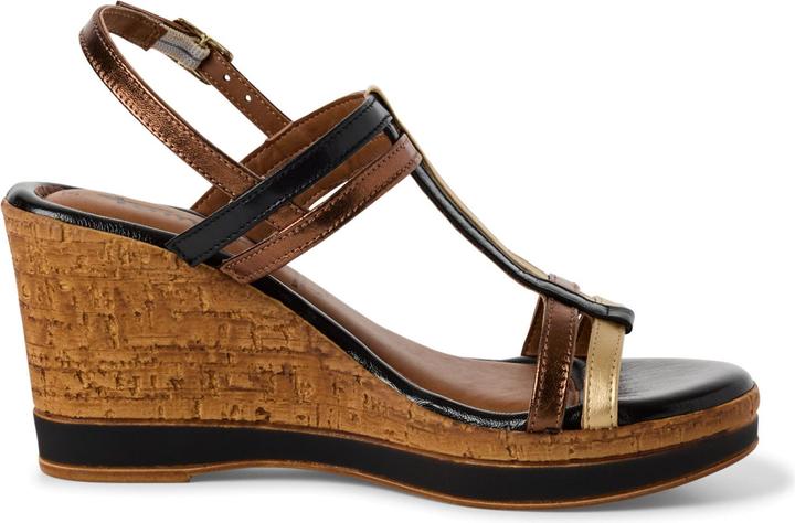 Image du produit Tamaris Sandalettes (40)