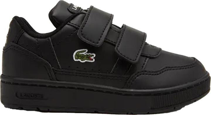 Lacoste Sneaker TClip
