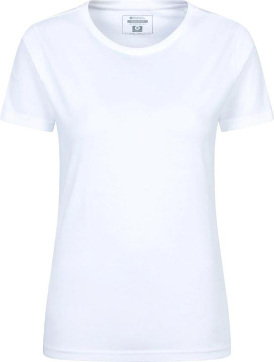 Mountain Warehouse Basic TShirt