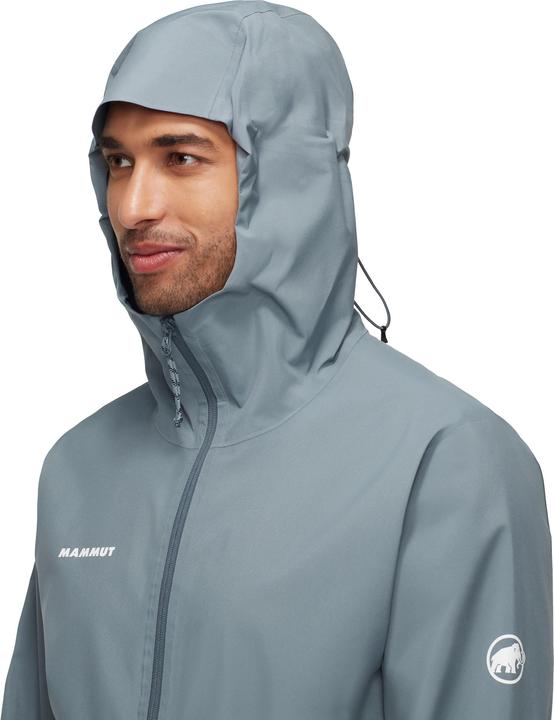Immagine prodotto Mammut Linard Light HS (L)
