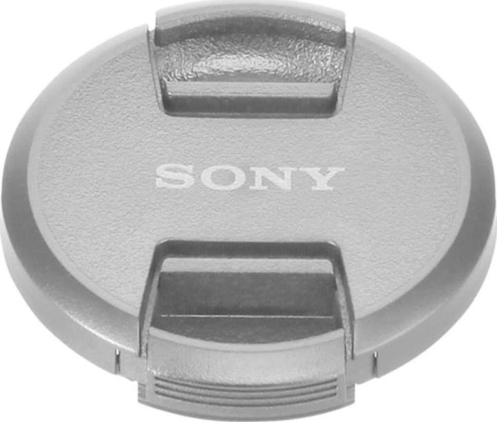Image du produit Sony Alc-F49s (49 mm)