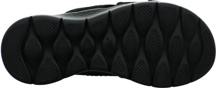 Actual product image Skechers Go Walk Flex Sandal Elation (36)