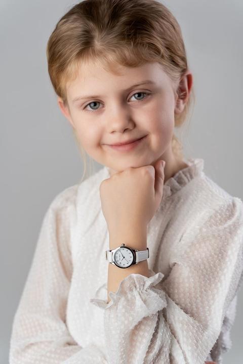 Immagine prodotto Paul Lorens Orologio da donna 9803A-3C1
