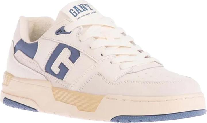 Produktbild GANT Sneaker Brookpal Leder (43)