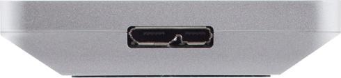 Produktbild OWC 2.0TB Aura Pro 6G SSD + Envoy Pro Upgrade Kit for 2012/13 MacBook Pro with Retina display. (2000 GB, 2.5")