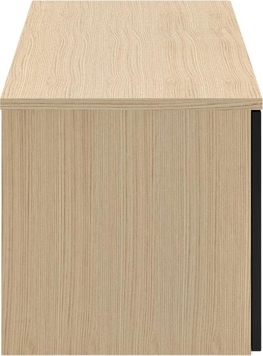 Image du produit Temahome Albi (145 x 45 cm)