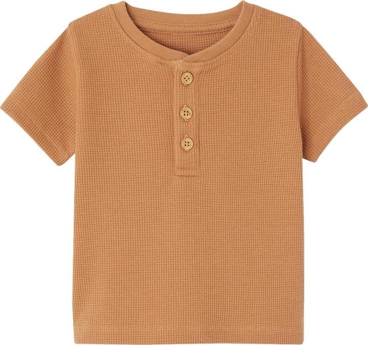 Vertbaudet T-Shirt (80)