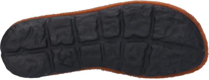 Actual product image Josef Seibel 55409-MA663 (42)