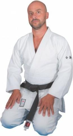 Produktbild Metal Boxe club T (170)