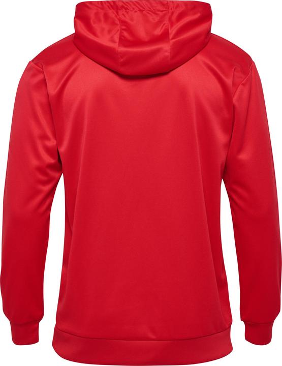 Immagine prodotto hummel hmlLOGO HOODIE (3XL)