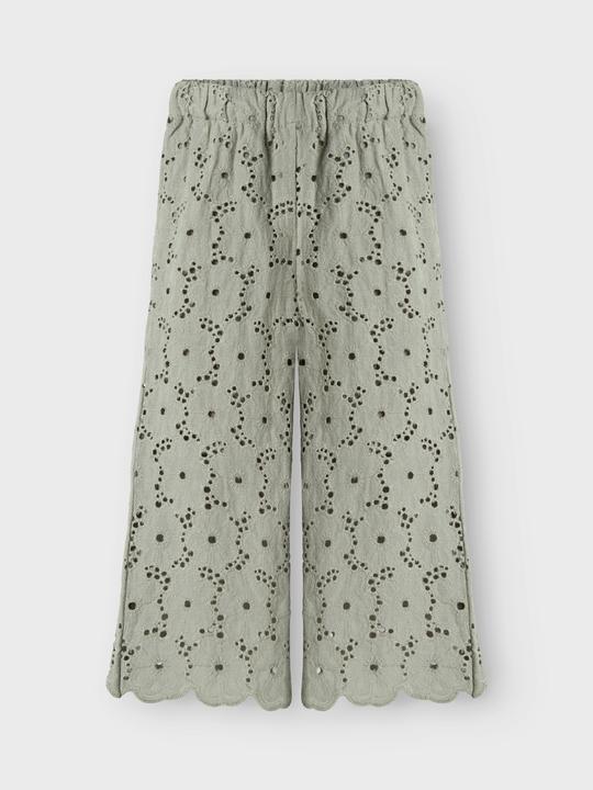 Actual product image Name it Bio-Baumwoll Hose (122)