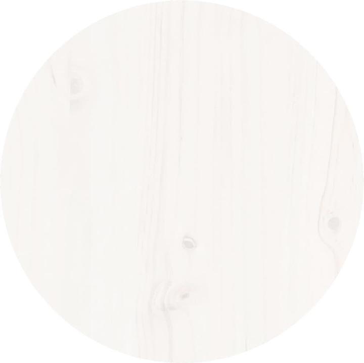 Produktbild VidaXL Tekmessa (40 x 40 x 60 cm)
