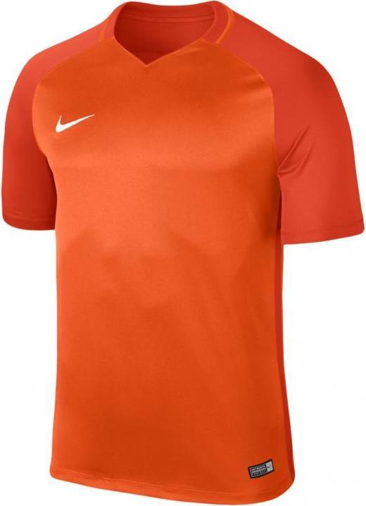 Image du produit Nike Dry Trophy III T-Shirt (152, 158)
