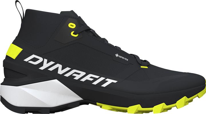 Produktbild Dynafit Transalper 2 Mid GTX Laufschuh (42.5)