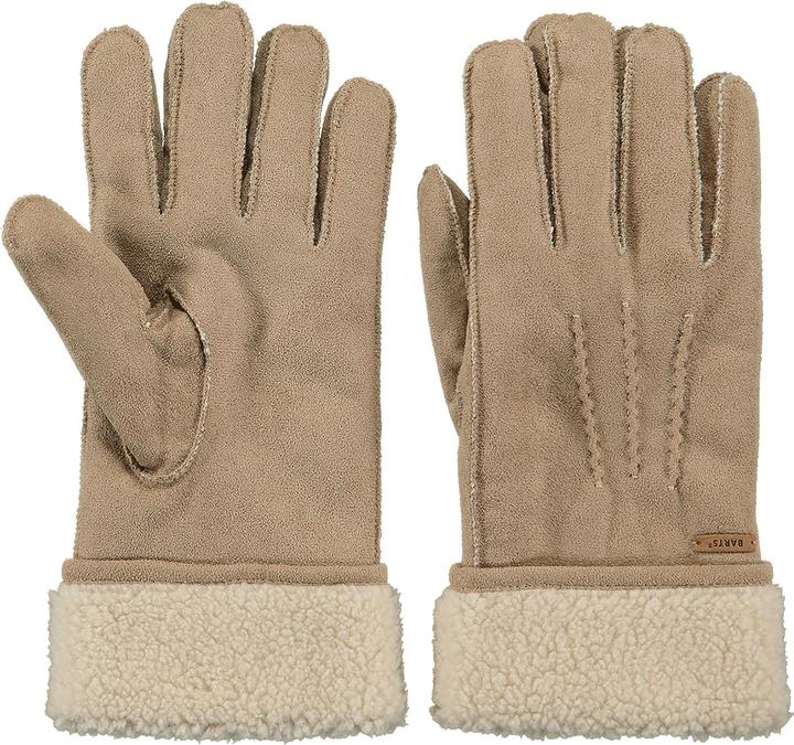 Barts W's YUKA GLOVES