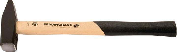 Peddinghaus Schlosserhammer (50 g)