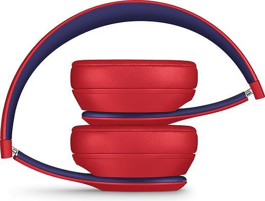 Produktbild Beats Solo3 Wireless (40 h, Kabellos)