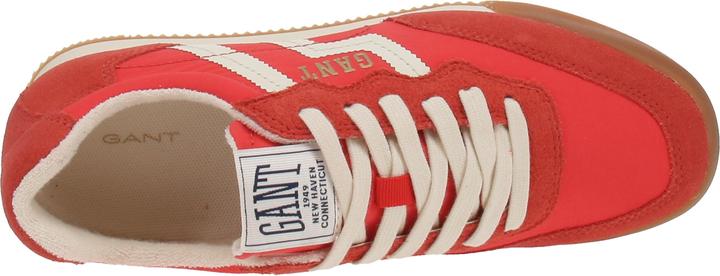 Actual product image GANT Beylana (41)