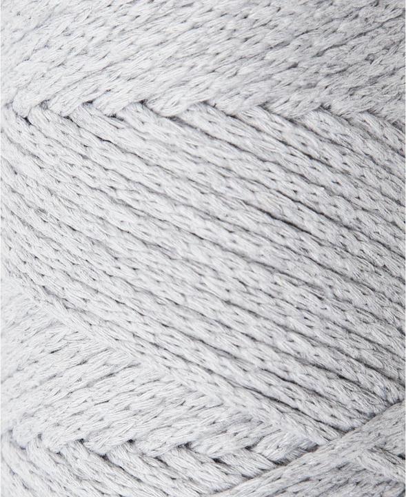Produktbild Lalana Xxlace (70 m)