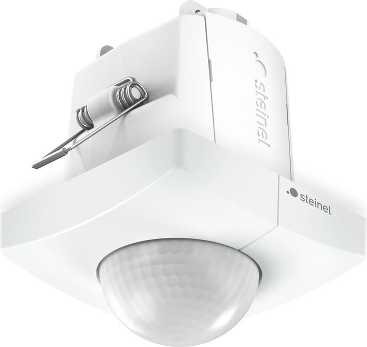 Actual product image Steinel Motion detector 360° EB ws IP20 079635 (20 m)