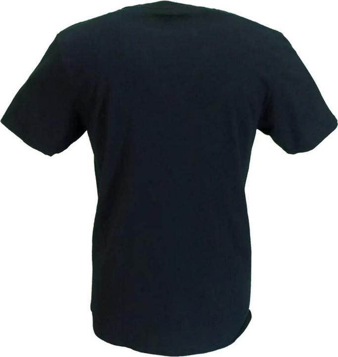 Immagine prodotto The Selecter Maglietta con logo (XXL)