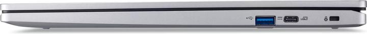 Produktbild Acer Chromebook 315 CB315-5H -C97W - Chromebook - 15,6 Zoll (NX.KPPEH.007) (15.60", 8 GB, 128 GB, Eng. Int.)