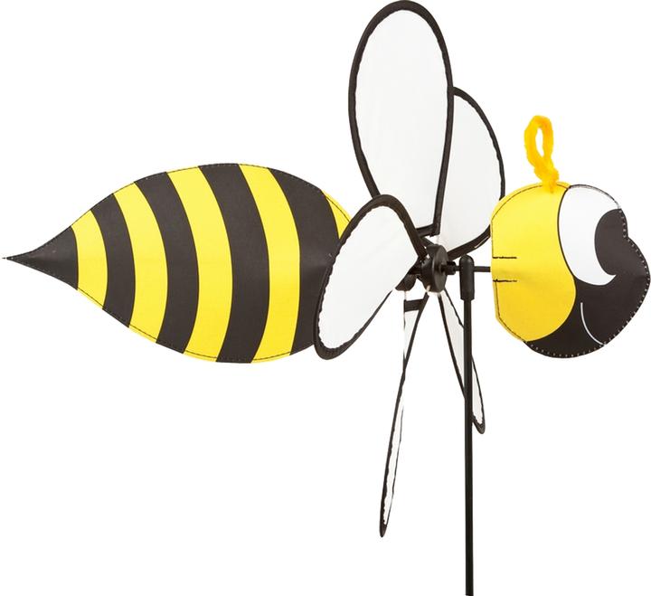 Image du produit Invento Abeille Critter Spin