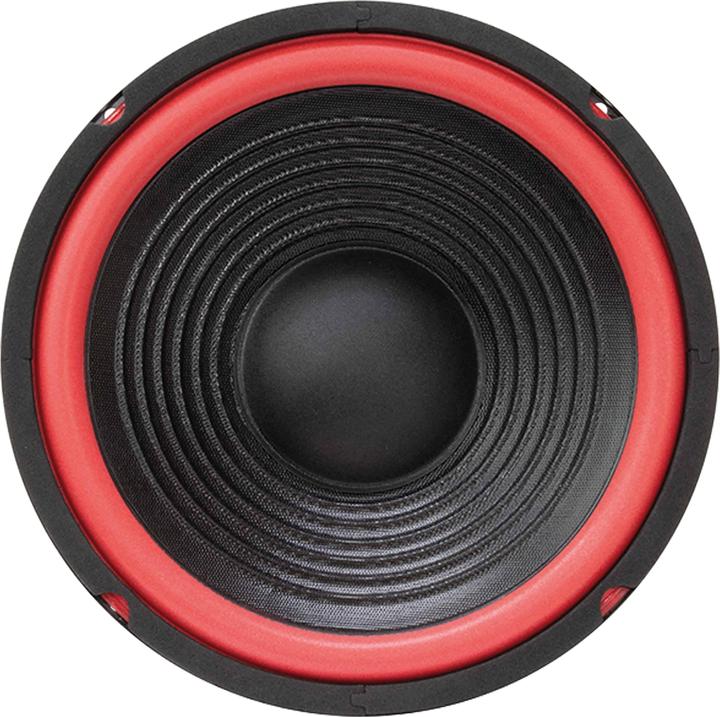 Produktbild Rockwood Bass 250 mm 4 Ohm