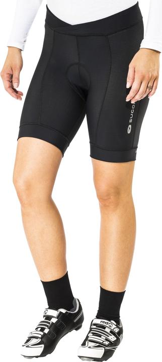 Produktbild Sugoi Evolution Short (S)