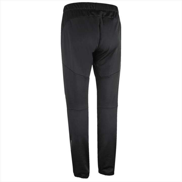 Produktbild Daehlie W Pants Kikut (XS)