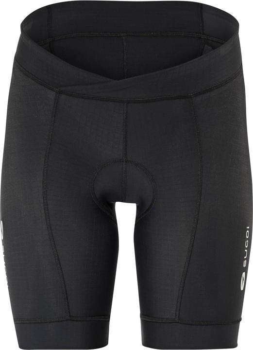 Produktbild Sugoi Evolution Short (S)