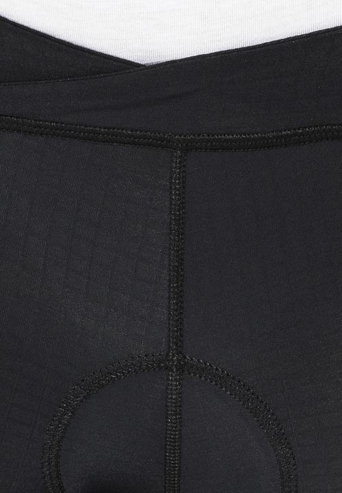 Produktbild Sugoi Evolution Short (S)