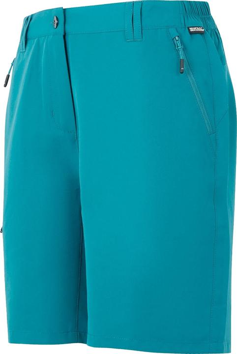 Produktbild Regatta Chaska III Shorts Wandern (50 D)