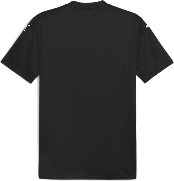 Image du produit Puma teamGLORY Jersey (L)