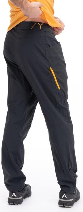 Actual product image Bergans Y LightLine Vapor (54)
